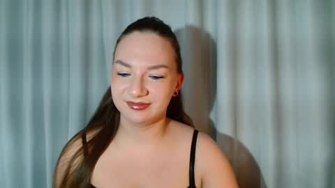 belle_fiesta online show from 04-27-26, 10:30