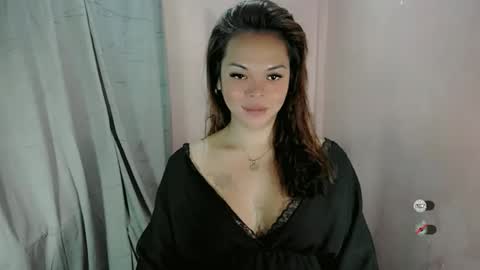 belle_fuckdol online show from 10-27-25, 10:14