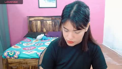 SOFIA online show from 10-04-25, 08:40