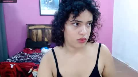 SOFIA online show from 10-20-25, 07:36