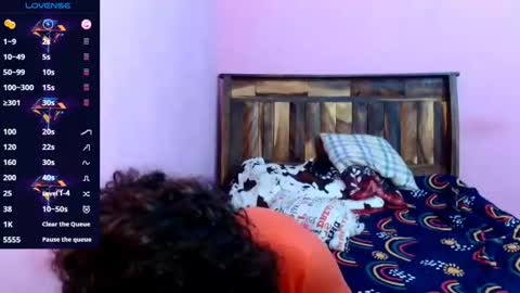 Snapshot of belle_katty000 chatting on 02-18-26, 09:22 SOFIA online show from 02-18-26, 09:22