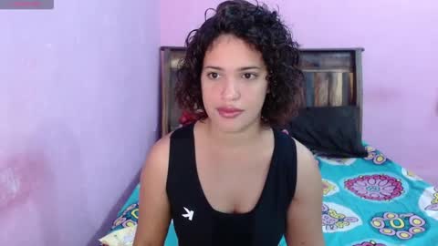 Snapshot of belle_katty000 chatting on 02-20-26, 03:12 SOFIA online show from 02-20-26, 03:12