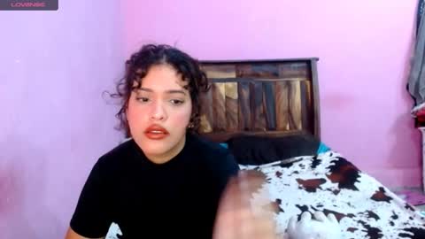 Snapshot of belle_katty000 chatting on 02-27-26, 09:48 SOFIA online show from 02-27-26, 09:48