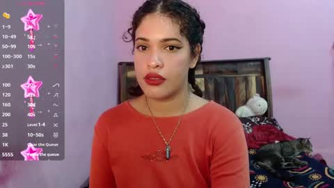 Snapshot of belle_katty000 chatting on 03-04-26, 04:35 SOFIA online show from 03-04-26, 04:35