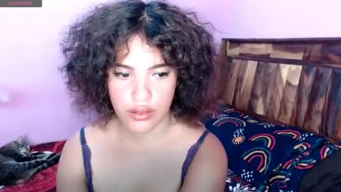 Snapshot of belle_katty000 chatting on 03-09-26, 07:51 SOFIA online show from 03-09-26, 07:51