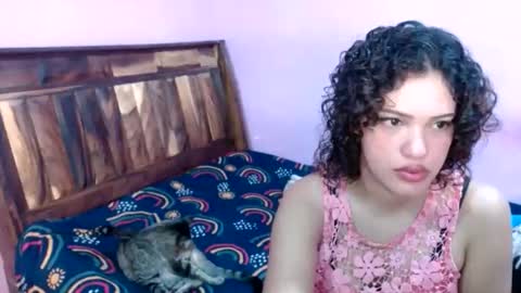 SOFIA online show from 06-07-26, 08:23