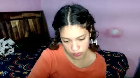 SOFIA online show from 06-10-26, 07:13