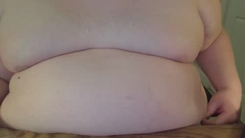 Jack online show from 12-11-24, 08:04