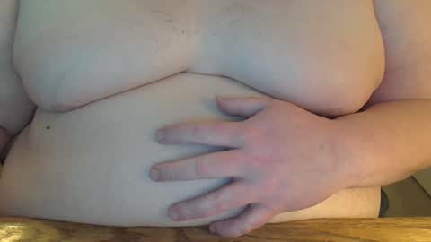 Jack online show from 12-21-24, 06:19