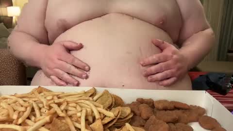 Jack online show from 01-03-25, 07:16