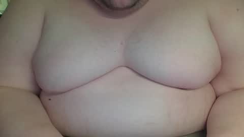 Jack online show from 01-30-25, 06:46