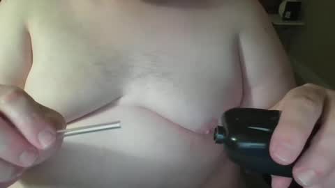 Jack online show from 09-24-25, 04:38