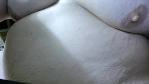 Jack online show from 10-05-25, 05:50