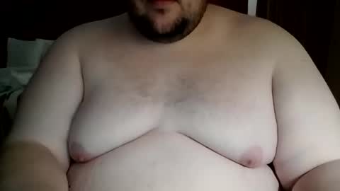 Jack online show from 10-05-25, 06:17