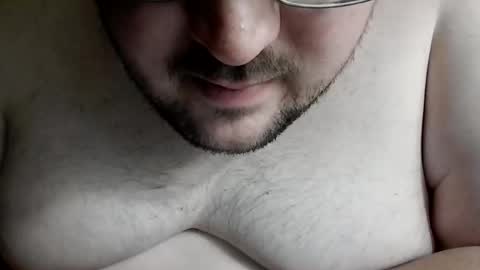 Jack online show from 10-18-25, 06:52