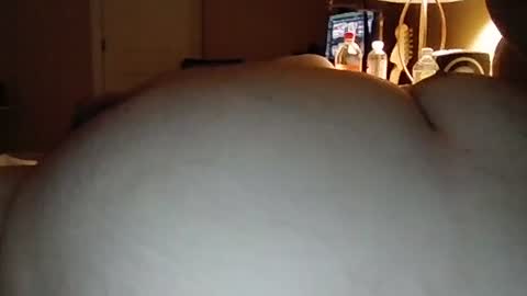 Jack online show from 10-30-25, 05:53