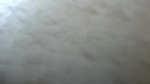 Jack online show from 04-13-26, 03:01