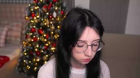 Bea online show from 01-08-26, 05:21