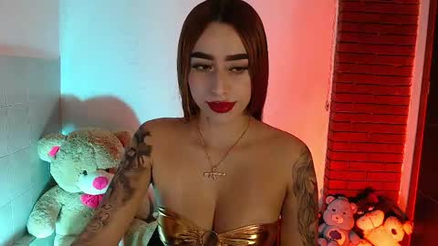 belle_ragazee online show from 04-28-26, 03:11