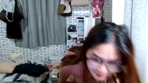 belle_sexy69 online show from 07-22-26, 02:14