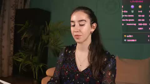 Bella online show from 08-05-26, 03:59