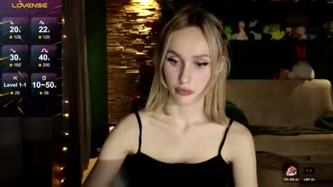 Snapshot of belle_vill chatting on 01-07-26, 03:47 Belle online show from 01-07-26, 03:47