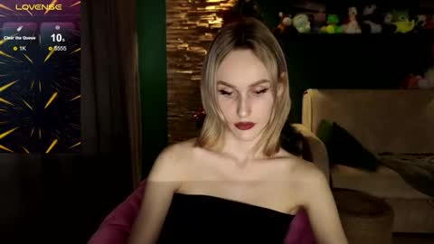 Snapshot of belle_vill chatting on 01-11-26, 10:09 Belle online show from 01-11-26, 10:09