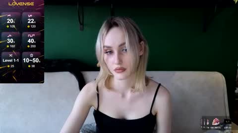 Snapshot of belle_vill chatting on 02-13-26, 09:49 Belle online show from 02-13-26, 09:49