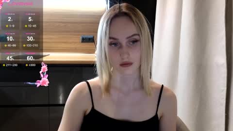 Snapshot of belle_vill chatting on 04-01-26, 06:05 Belle online show from 04-01-26, 06:05