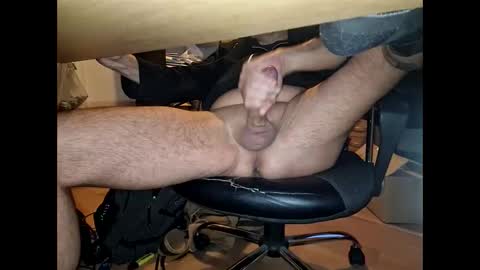 Snapshot of bellebate chatting on 12-14-24, 03:47 Bellebate online show from 12-14-24, 03:47