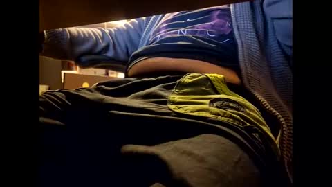 Snapshot of bellebate chatting on 09-28-25, 08:36 Bellebate online show from 09-28-25, 08:36