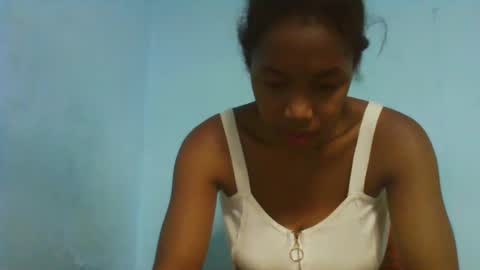 Snapshot of bellemiahxx chatting on 02-25-25, 06:31 bellemiahXx online show from 02-25-25, 06:31