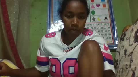 Snapshot of bellemiahxx chatting on 02-23-26, 04:54 bellemiahXx online show from 02-23-26, 04:54