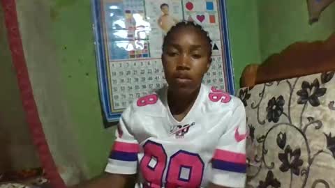 Snapshot of bellemiahxx chatting on 03-02-26, 07:26 bellemiahXx online show from 03-02-26, 07:26