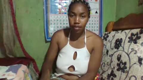 Snapshot of bellemiahxx chatting on 03-07-26, 11:07 bellemiahXx online show from 03-07-26, 11:07