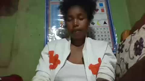 Snapshot of bellemiahxx chatting on 03-13-26, 07:26 bellemiahXx online show from 03-13-26, 07:26