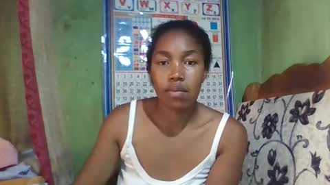 Snapshot of bellemiahxx chatting on 04-03-26, 06:55 bellemiahXx online show from 04-03-26, 06:55