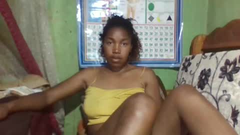 Snapshot of bellemiahxx chatting on 04-08-26, 10:15 bellemiahXx online show from 04-08-26, 10:15