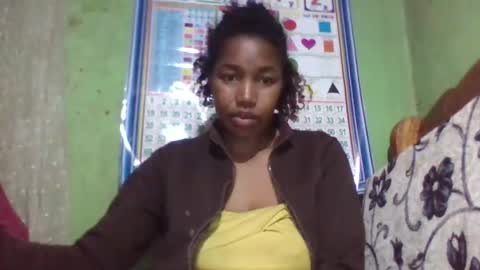 Snapshot of bellemiahxx chatting on 04-09-26, 07:36 bellemiahXx online show from 04-09-26, 07:36