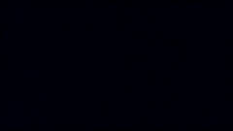 bellequeue19758 online show from 11-17-25, 11:16