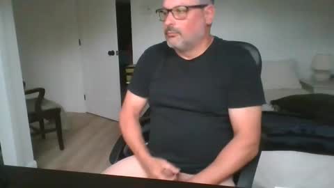 bellequeue19758 online show from 05-25-26, 10:43