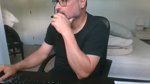 bellequeue19758 online show from 05-30-26, 10:34