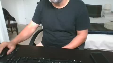 bellequeue19758 online show from 06-20-26, 10:29