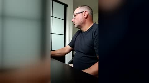 bellequeue19758 online show from 06-28-26, 10:43