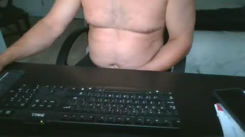bellequeue19758 online show from 07-30-26, 10:03