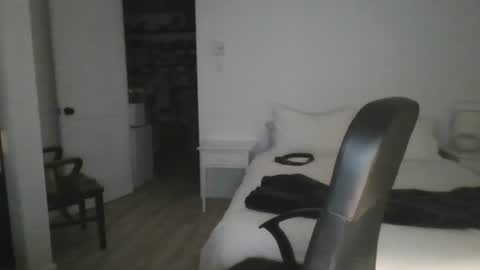 bellequeue19758 online show from 08-01-26, 01:27