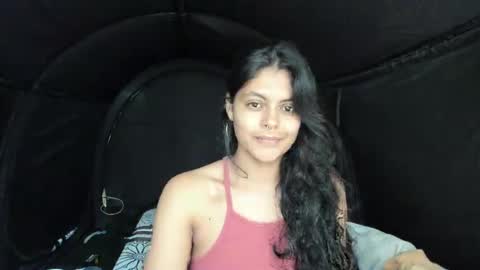 Snapshot of bellezacosmica chatting on 03-03-25, 09:37 bellezacosmica online show from 03-03-25, 09:37