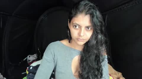 Snapshot of bellezacosmica chatting on 03-04-25, 09:11 bellezacosmica online show from 03-04-25, 09:11