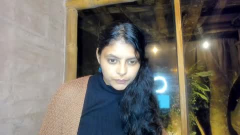 Snapshot of bellezacosmica chatting on 04-09-26, 02:22 bellezacosmica online show from 04-09-26, 02:22