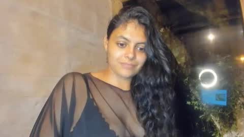 Snapshot of bellezacosmica chatting on 04-11-26, 01:43 bellezacosmica online show from 04-11-26, 01:43